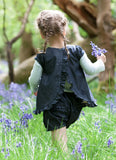Bruton Bluebell Bloomers