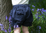Bruton Bluebell Bloomers